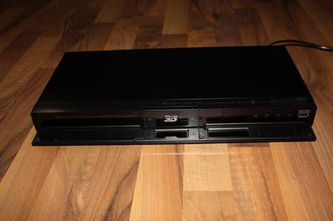 Klik for større billede ”LG