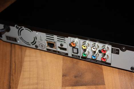 Klik for større billede ”LG