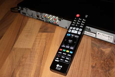 Klik for større billede ”LG