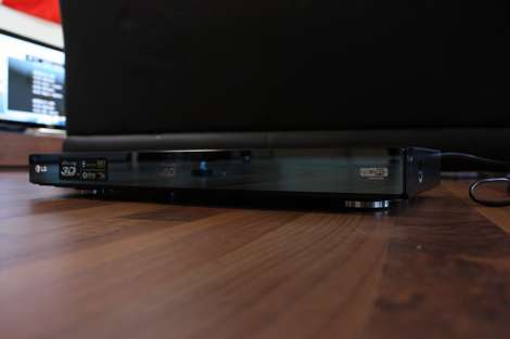 Klik for større billede ”LG