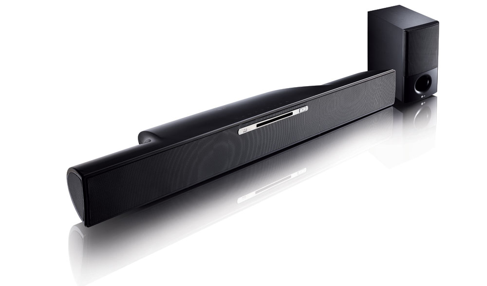 div class="billede"><img src="billeder/mini-lghlb54s.jpg" alt="LG HLB54S"></div>LG HLB54S soundbar med Blu-Ray FlatpanelsDK