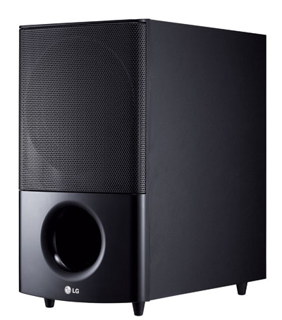 LG HLB54s