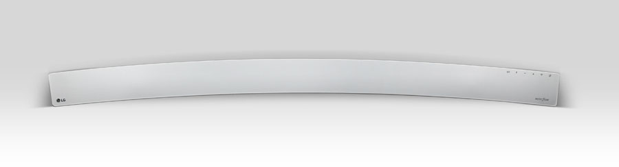 LG HS8 buet soundbar LG HS8 buet soundbar