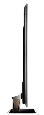 LG LE850N
