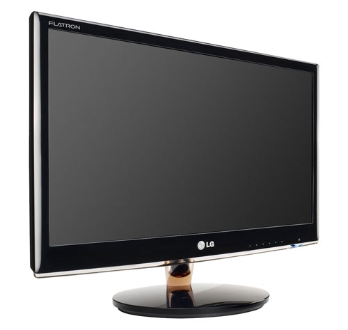 LGs nye IPS skærme med LED