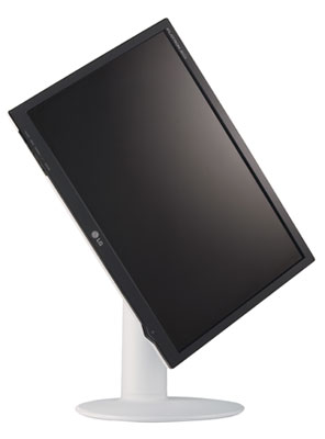 LG L206WU
