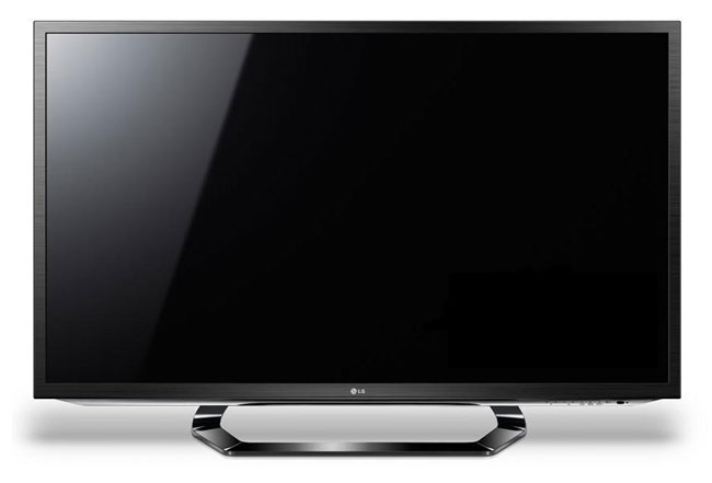 LG LM620T
