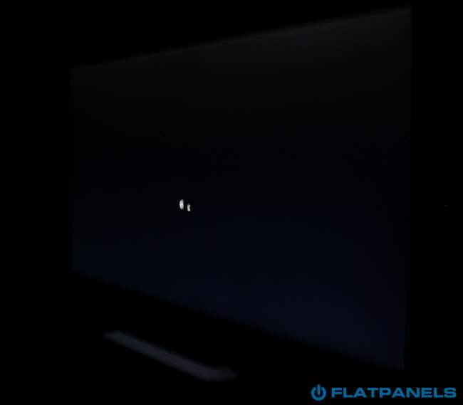 LG LM760T test