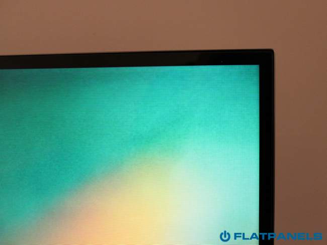 LG LM760T test