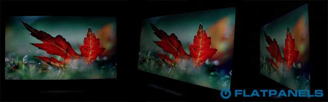 LG LM760T test