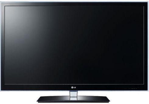 LG LW450N