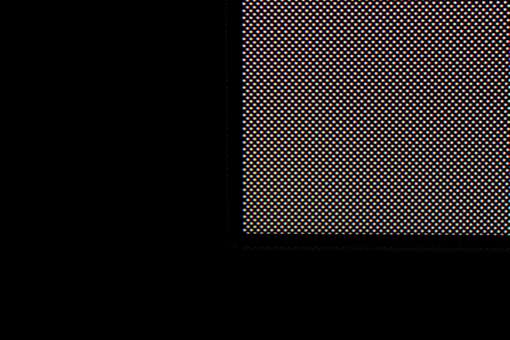 LG Cinema 3D LW650W test