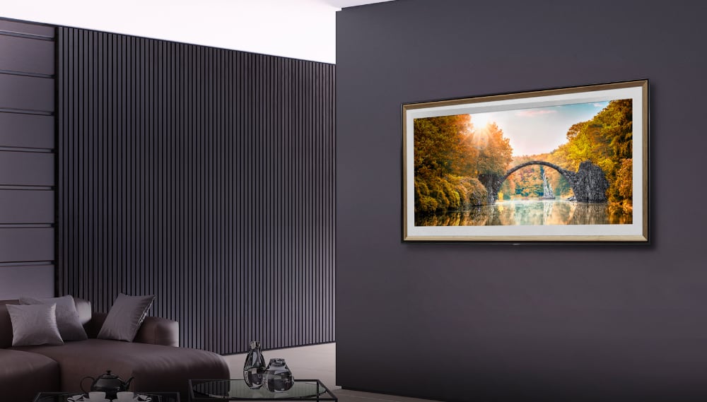 LG SM90 LG SM90