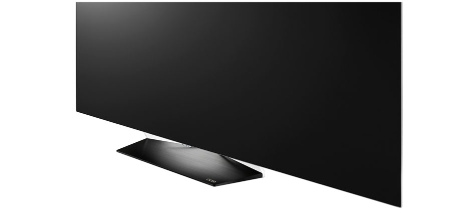 LG B6 OLED LG B6 OLED