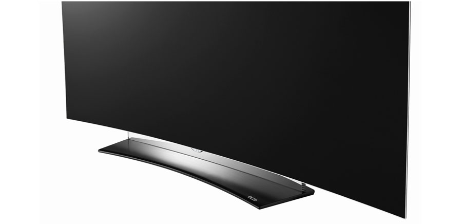 LG C6 OLED LG C6 OLED