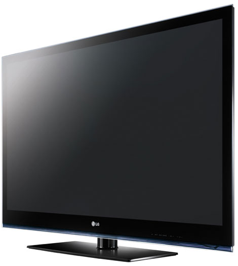 LG PK750N