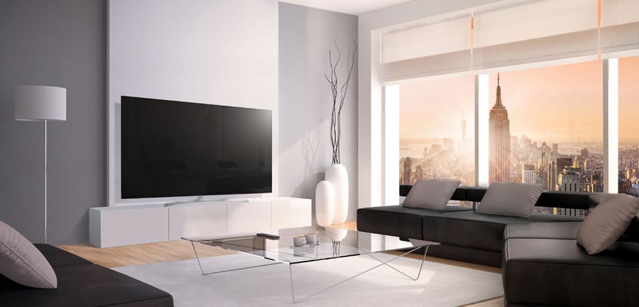 LG SJ950V LG SJ950V