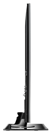 Klik for at forstørre billede LG SL9000
