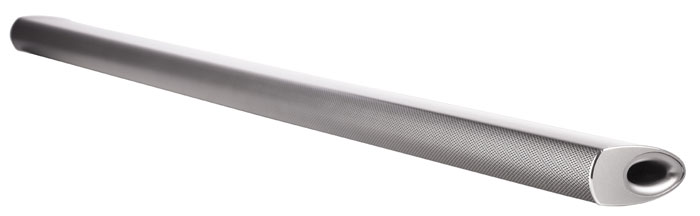 LG soundbar 2014