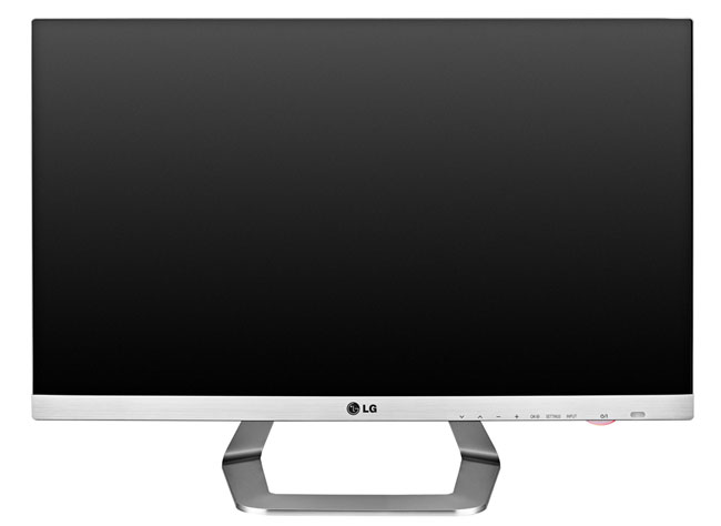 LG TM2792