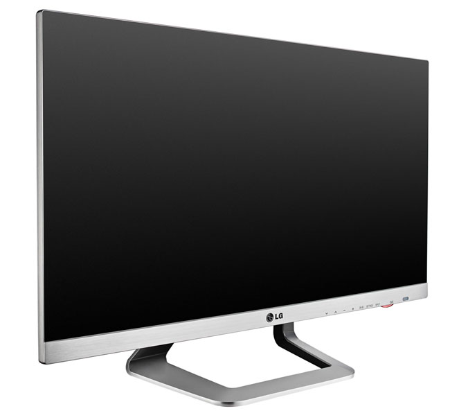 LG TM2792