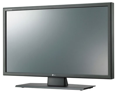 LG tripleview