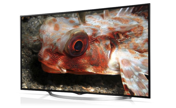 LG UC970 LG UC970