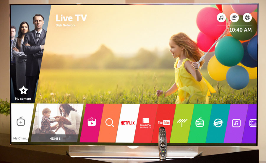 LG webOS 3.0” title=