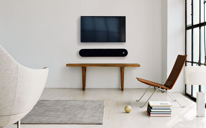Libratone DIVA