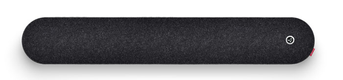 Libratone DIVA Libratone DIVA