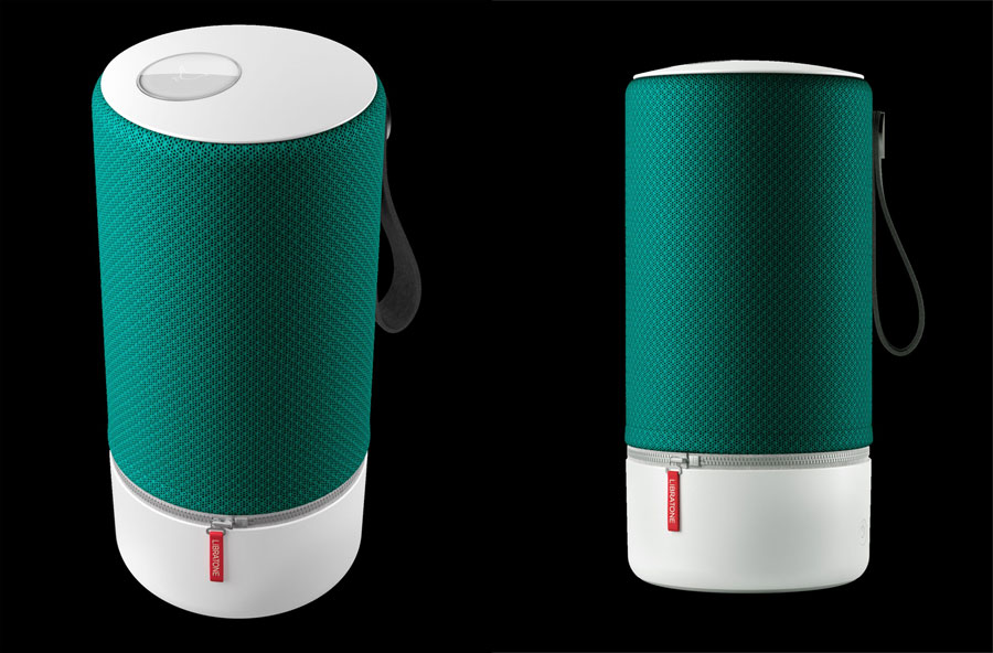 Libratone Zipp Libratone Zipp