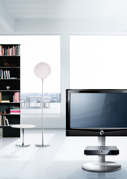 Loewe Art 3D