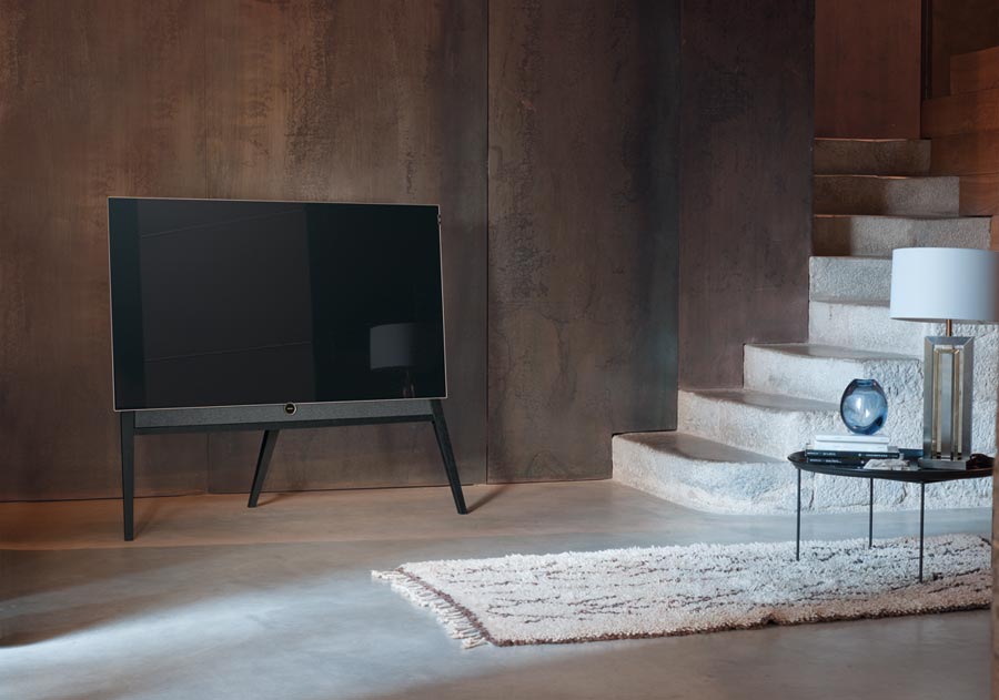 Loewe bild 5 OLED Loewe bild 5 OLED