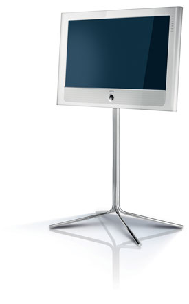 Loewe Connect 26