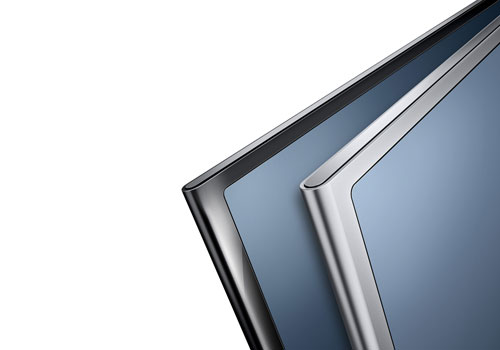 Klik for større billede Loewe Connect 2010