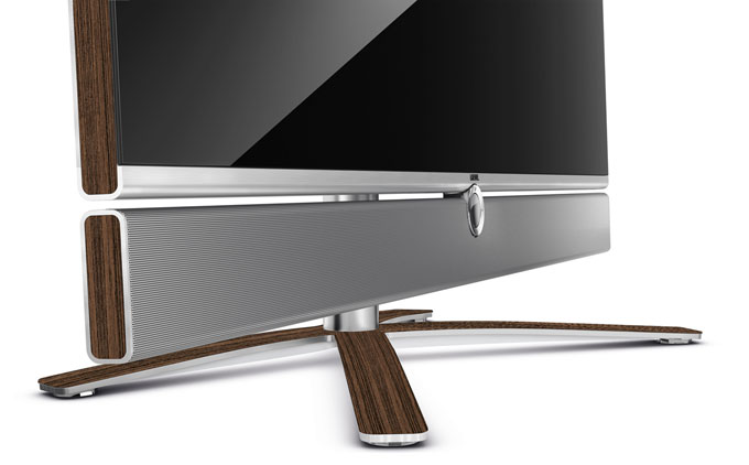 Loewe Individual Slim