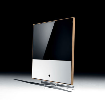 Loewe Reference ID