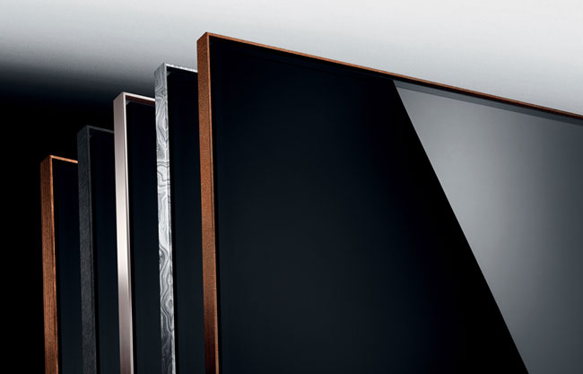 Loewe Reference ID