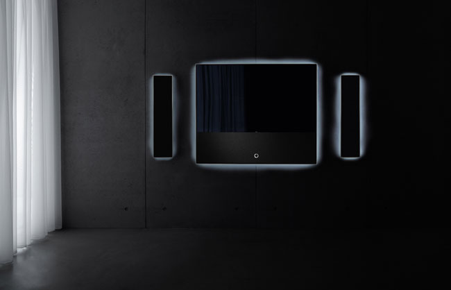 Loewe Reference ID