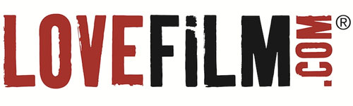 Lovefilm lukker