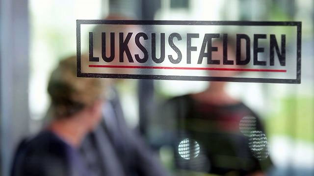 Luksusfælden hos Canal Digital