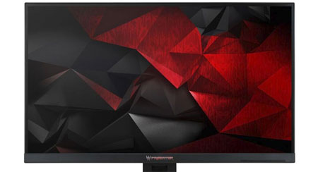 Acer XB1