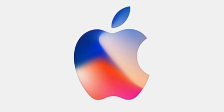 Apple Event