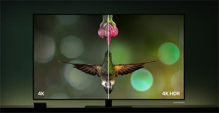 Apple TV