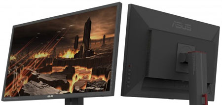 Asus MG279Q
