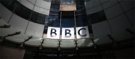 BBC