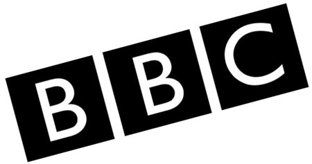 BBC logo