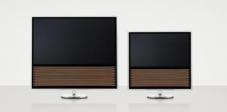 BeoVision 14