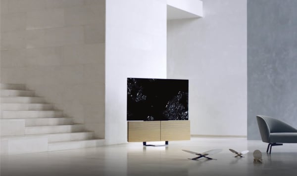 B&O BeoVision Harmony