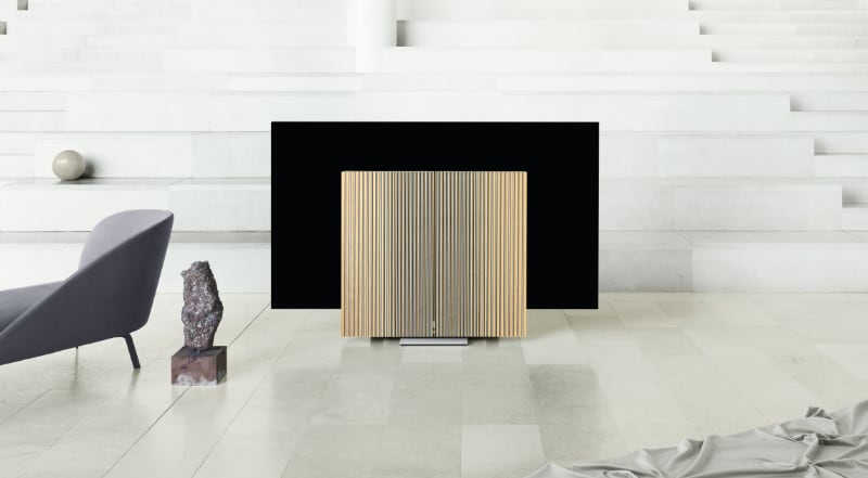 BeoVision Harmony 65